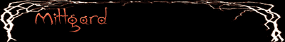 Mittgard