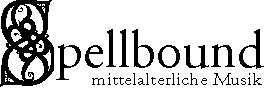 Spellbound