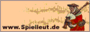 Spielleut