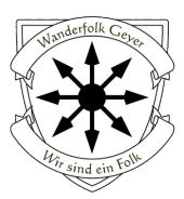 Wanderfolk Geyer